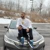 tyshawnmcbride